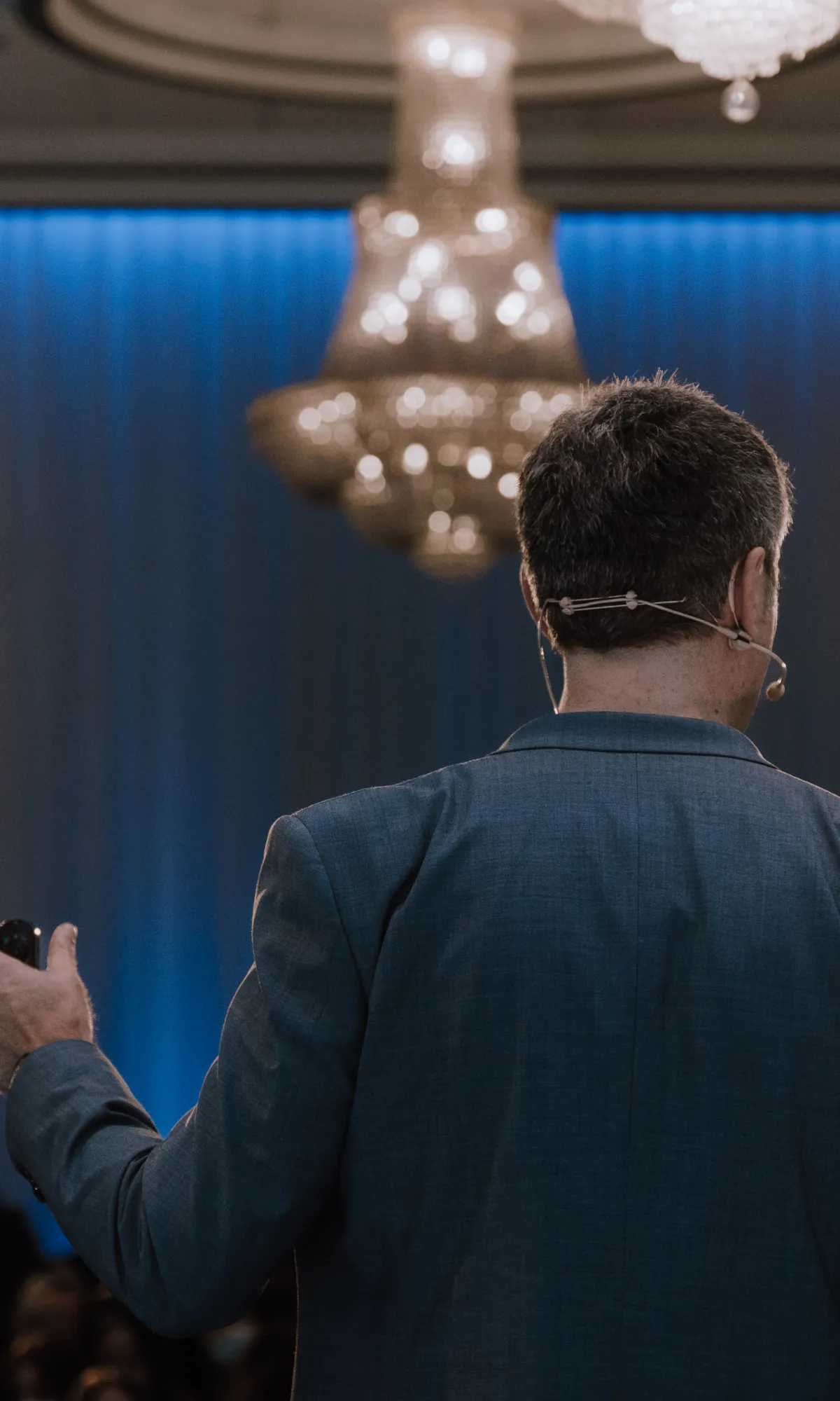 Photographe événement Laurentides