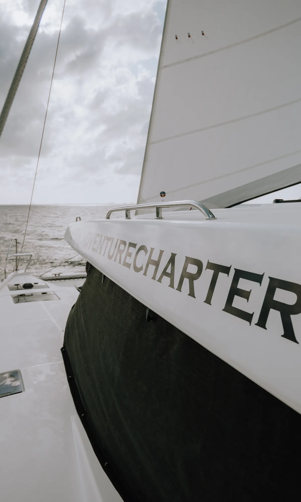 Photographe corporatif Laurentides