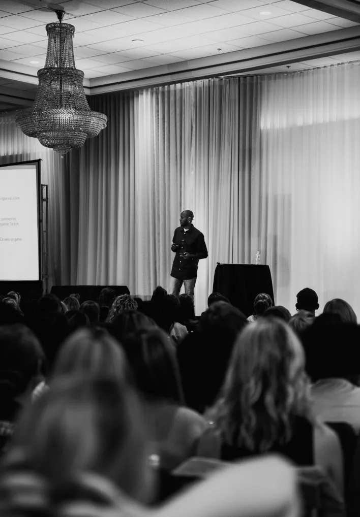 Caroline Bouchard Photographe Laurentides - Événements