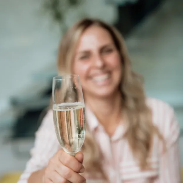 Caroline Bouchard Photographe Laurentides - corpo