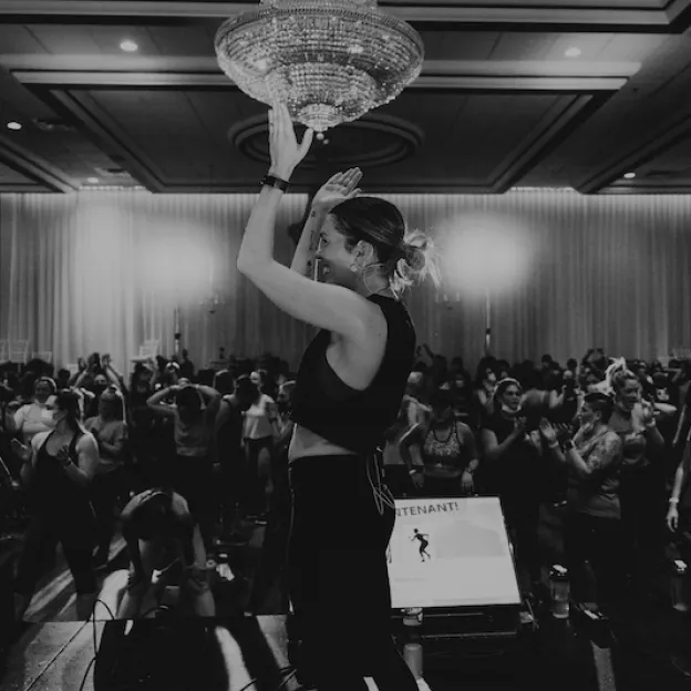 Caroline Bouchard Photographe Laurentides - Événements