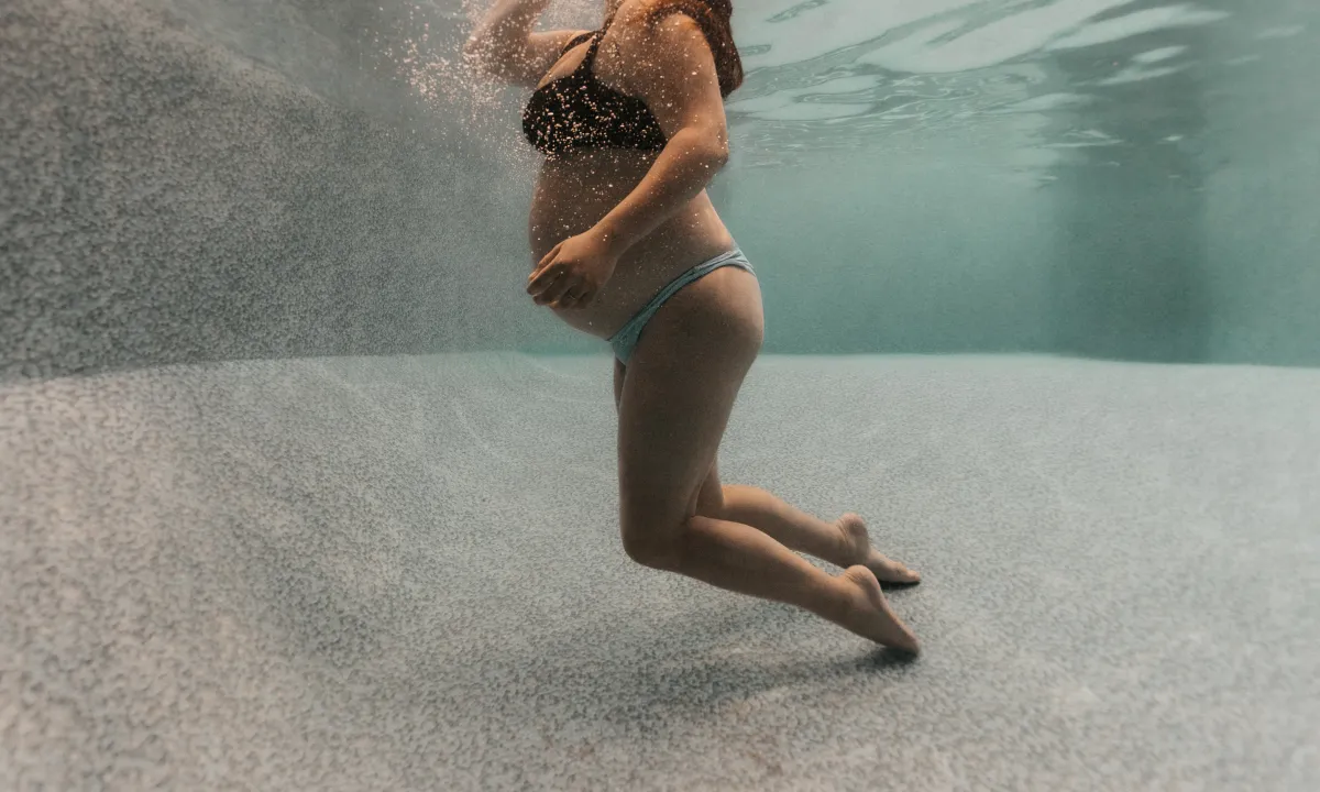 Julianne