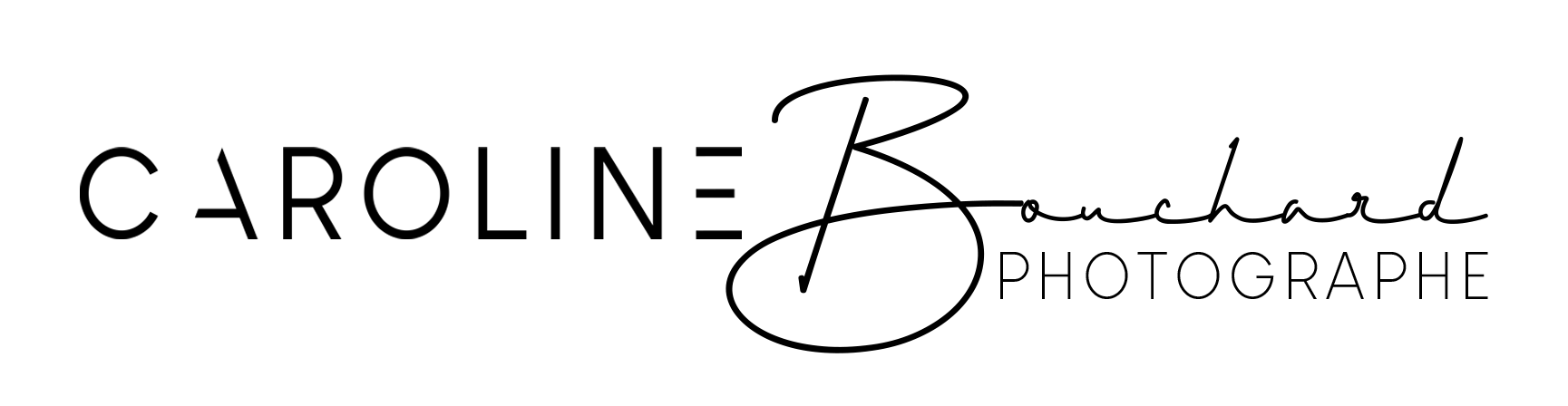 Caroline B Photographe Laurentides